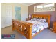 33 Linden Court, Morayfield QLD 4506