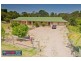 33 Linden Court, Morayfield QLD 4506