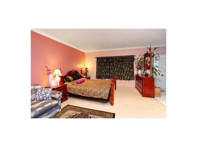 54-58 Facer Road, Burpengary QLD 4505