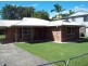 127 Bishop Road, Beachmere QLD 4510