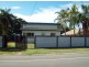 27 Moreton Terrace, Beachmere QLD 4510