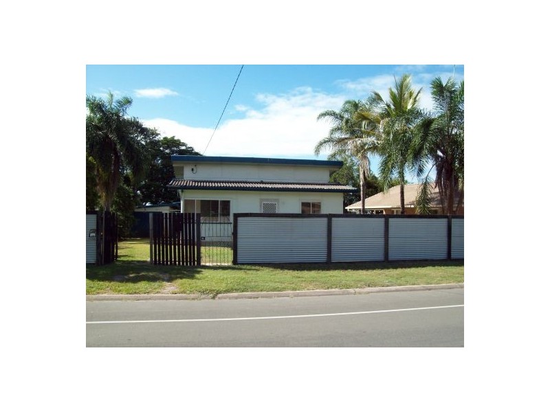 27 Moreton Terrace, Beachmere QLD 4510