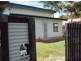 27 Moreton Terrace, Beachmere QLD 4510