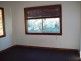 27 Moreton Terrace, Beachmere QLD 4510