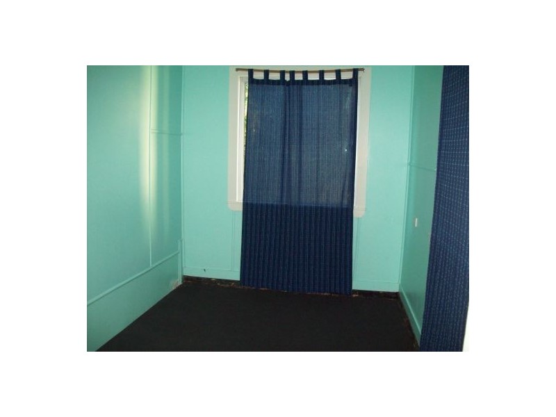 27 Moreton Terrace, Beachmere QLD 4510