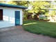 27 Moreton Terrace, Beachmere QLD 4510