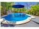 20 Maitland Road, Burpengary QLD 4505