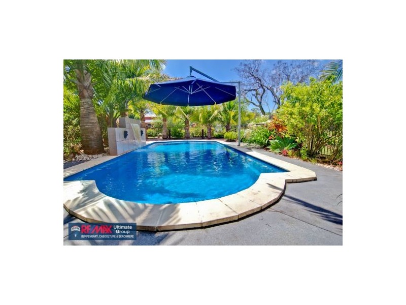 20 Maitland Road, Burpengary QLD 4505