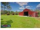 20 Maitland Road, Burpengary QLD 4505