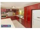 20 Maitland Road, Burpengary QLD 4505