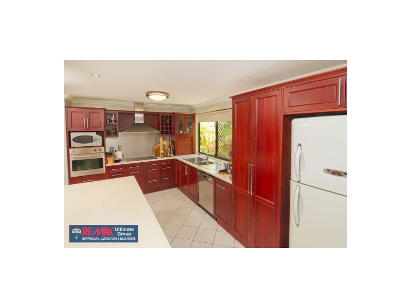 20 Maitland Road, Burpengary QLD 4505