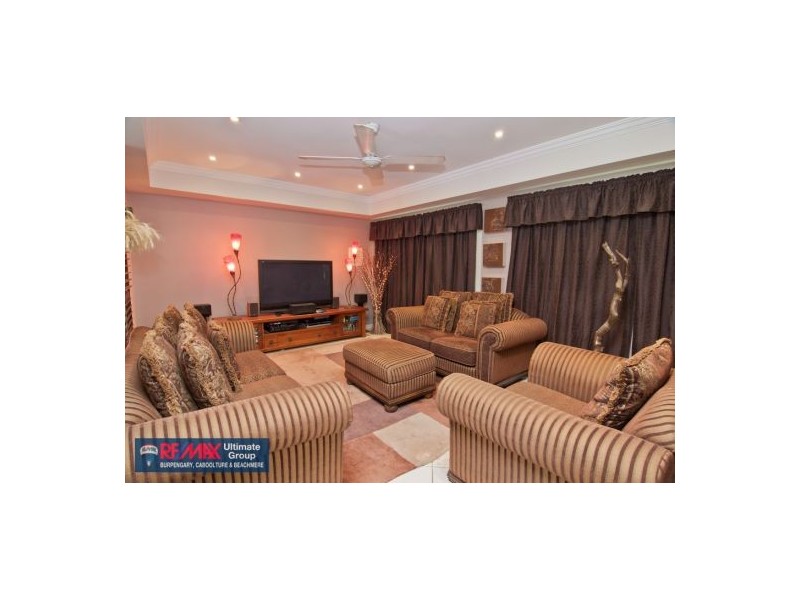 20 Maitland Road, Burpengary QLD 4505