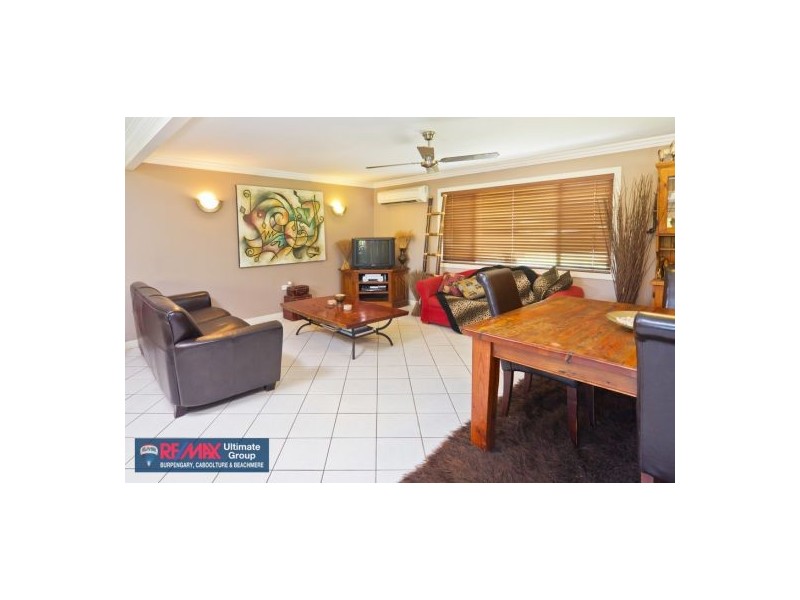 20 Maitland Road, Burpengary QLD 4505