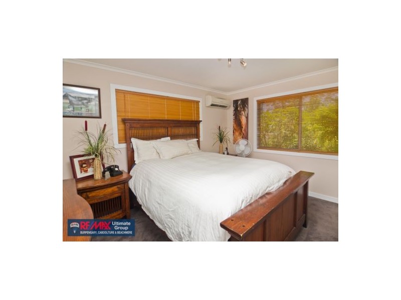 20 Maitland Road, Burpengary QLD 4505