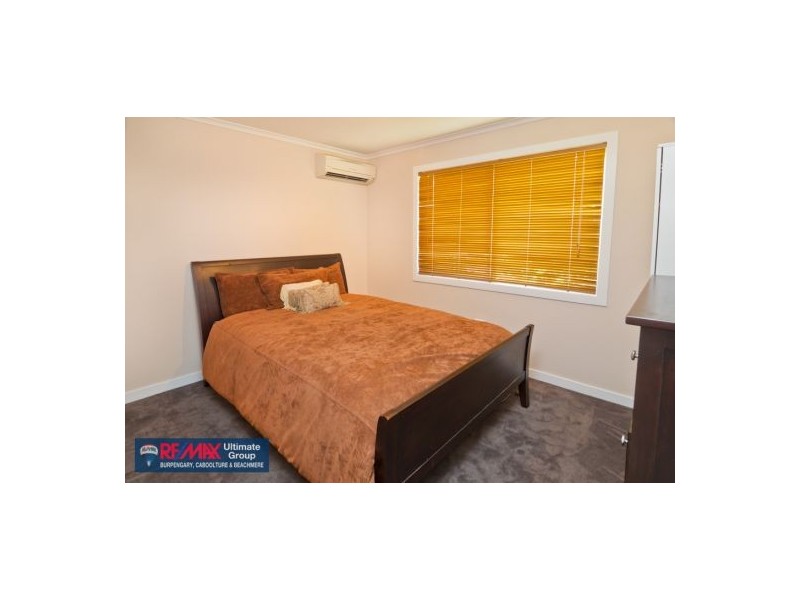 20 Maitland Road, Burpengary QLD 4505