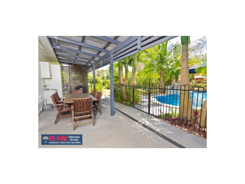 20 Maitland Road, Burpengary QLD 4505