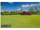 20 Maitland Road, Burpengary QLD 4505