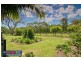 20 Maitland Road, Burpengary QLD 4505