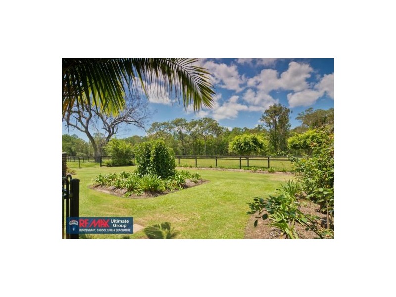20 Maitland Road, Burpengary QLD 4505