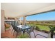 14 Avonlea St, Murrumba Downs QLD 4503