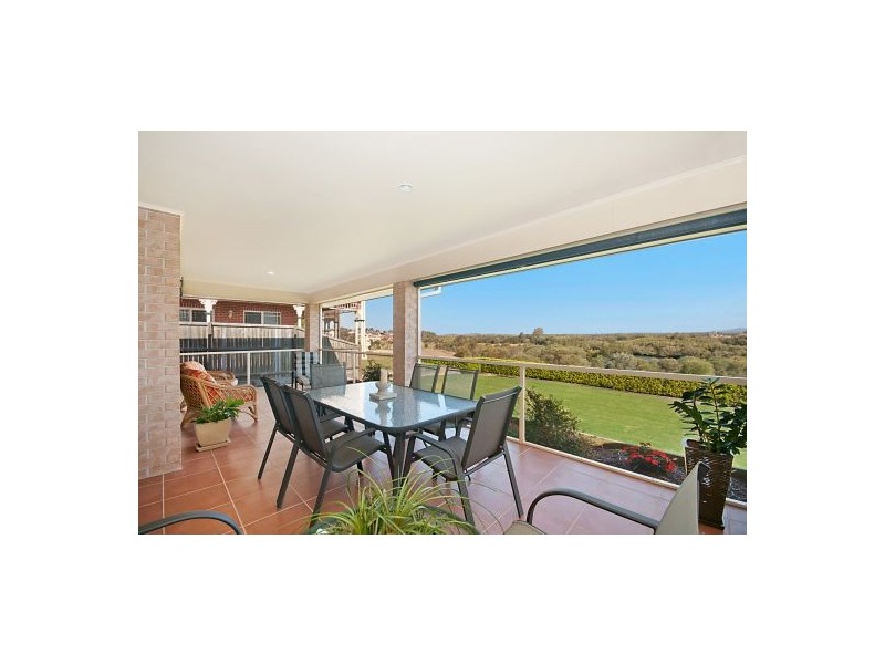 14 Avonlea St, Murrumba Downs QLD 4503
