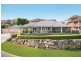 14 Avonlea St, Murrumba Downs QLD 4503