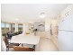14 Avonlea St, Murrumba Downs QLD 4503