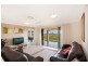 14 Avonlea St, Murrumba Downs QLD 4503