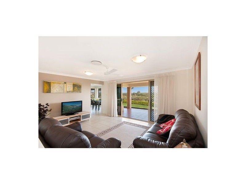 14 Avonlea St, Murrumba Downs QLD 4503