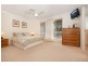 14 Avonlea St, Murrumba Downs QLD 4503
