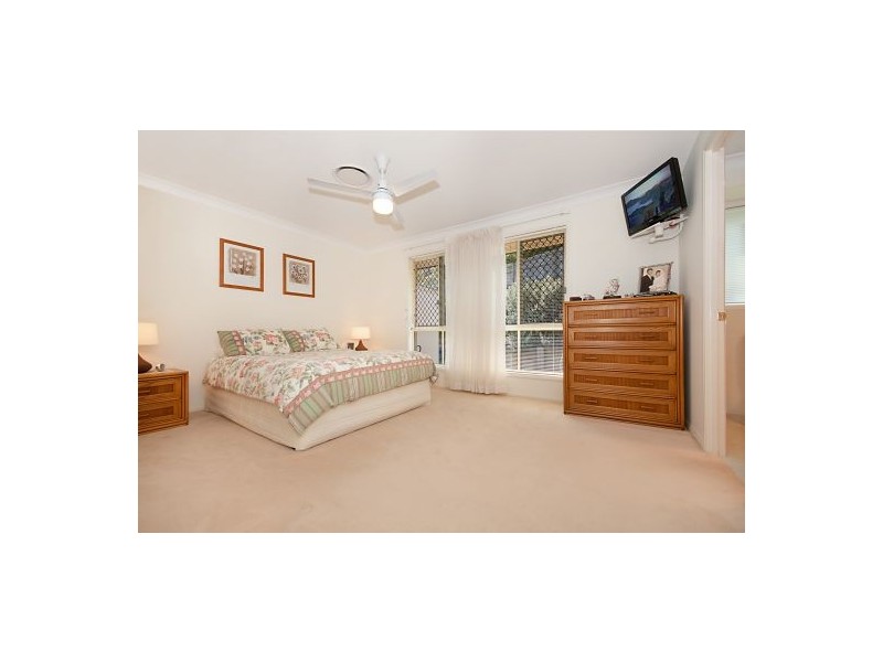 14 Avonlea St, Murrumba Downs QLD 4503