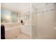 14 Avonlea St, Murrumba Downs QLD 4503
