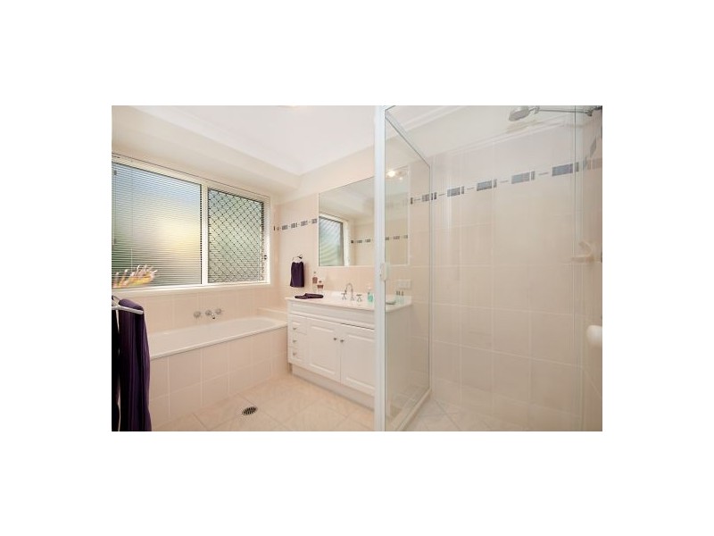 14 Avonlea St, Murrumba Downs QLD 4503