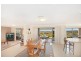 14 Avonlea St, Murrumba Downs QLD 4503