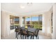 14 Avonlea St, Murrumba Downs QLD 4503