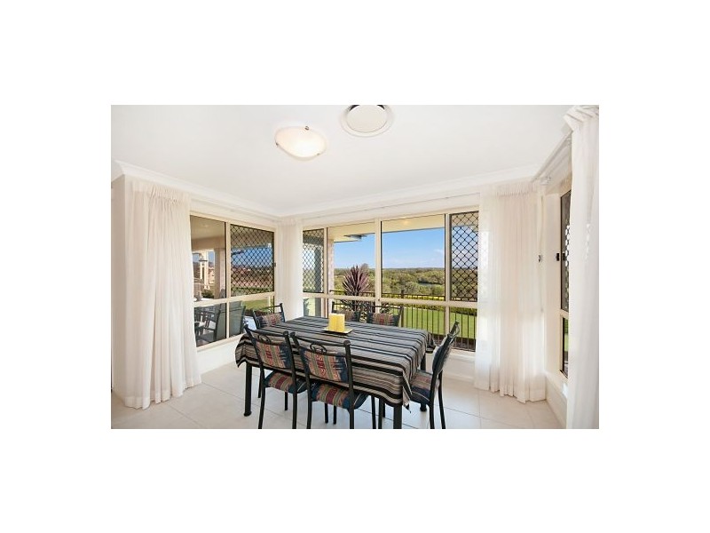 14 Avonlea St, Murrumba Downs QLD 4503