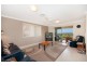 14 Avonlea St, Murrumba Downs QLD 4503