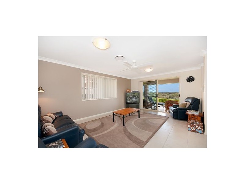 14 Avonlea St, Murrumba Downs QLD 4503