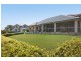 14 Avonlea St, Murrumba Downs QLD 4503