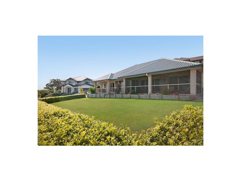 14 Avonlea St, Murrumba Downs QLD 4503