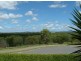 14 Avonlea St, Murrumba Downs QLD 4503
