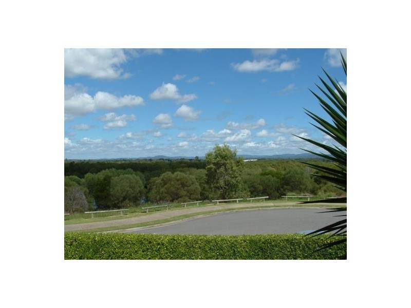 14 Avonlea St, Murrumba Downs QLD 4503