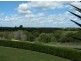 14 Avonlea St, Murrumba Downs QLD 4503