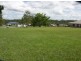 Elimbah QLD 4516