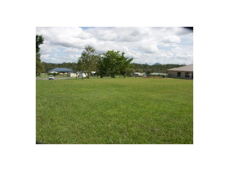 Elimbah QLD 4516