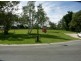 Elimbah QLD 4516