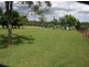 Elimbah QLD 4516