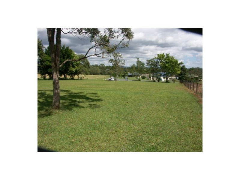 Elimbah QLD 4516