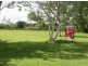 Elimbah QLD 4516