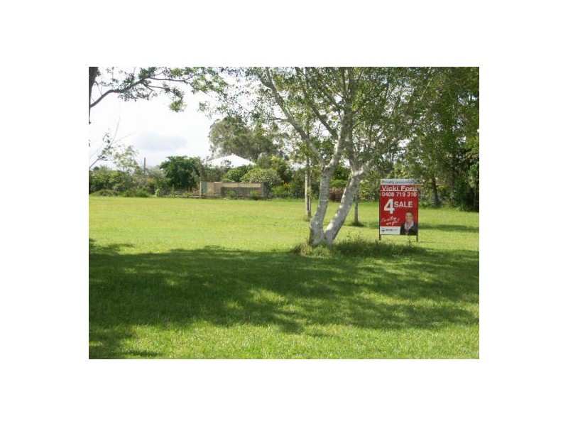 Elimbah QLD 4516